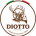 Diotto